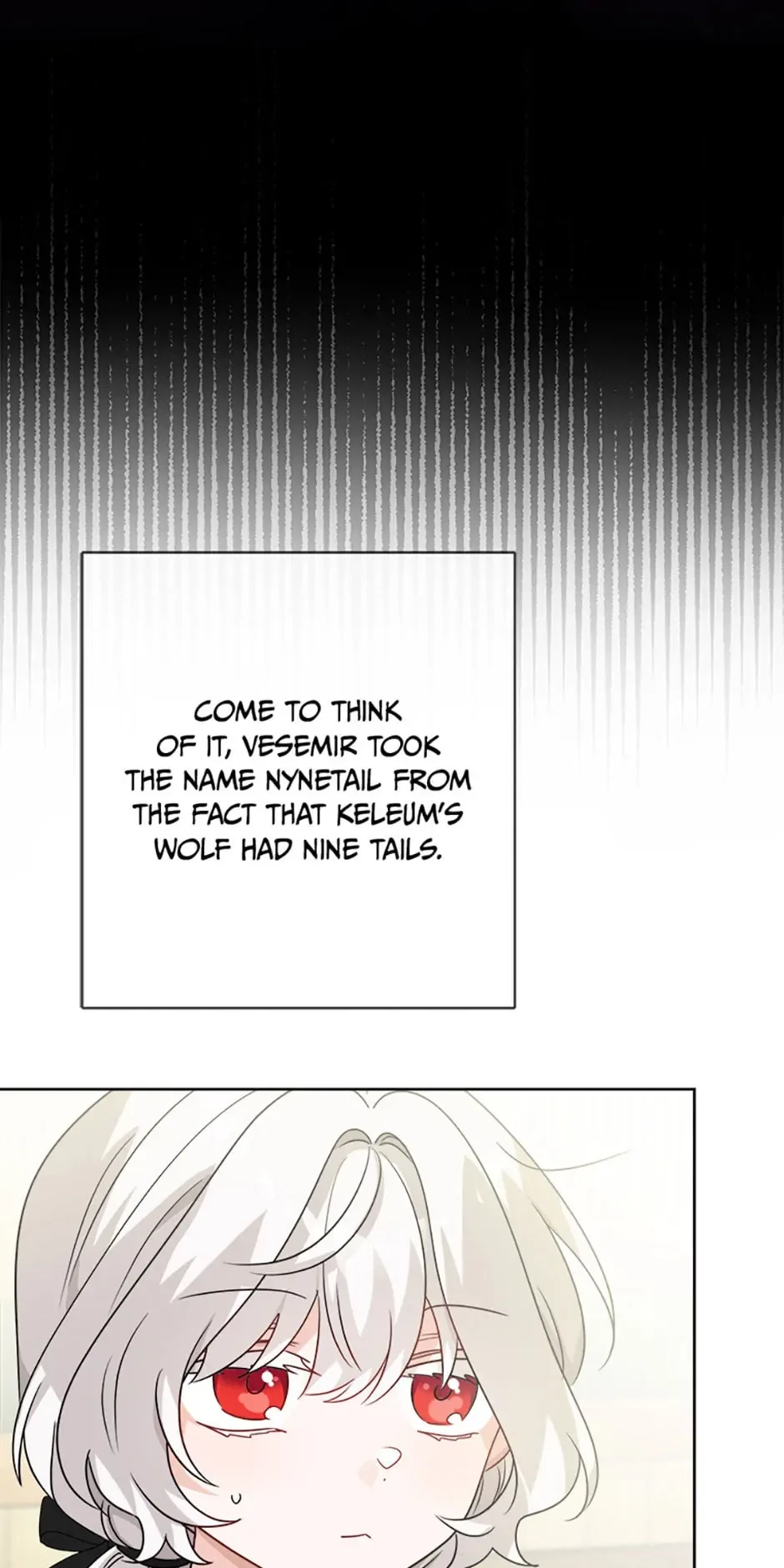 The Male Lead Is In Charge Of The Successor Chapter 25 page 5