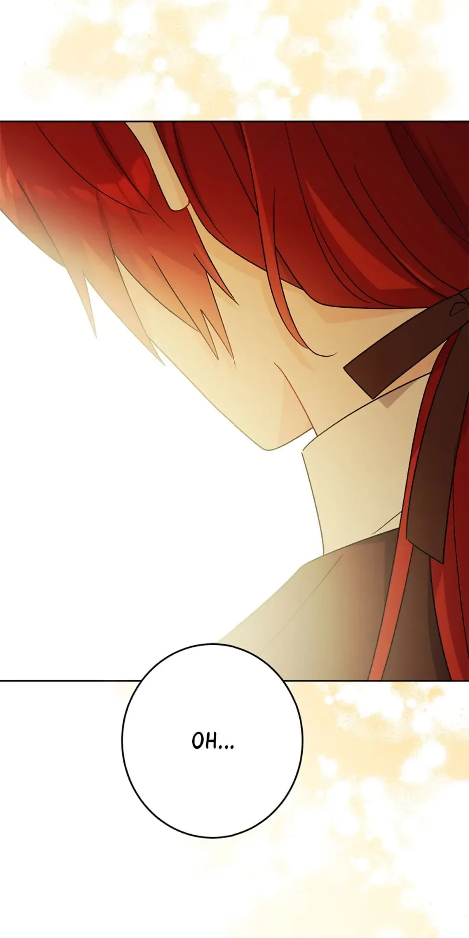 The Male Lead Is In Charge Of The Successor Chapter 25 page 13