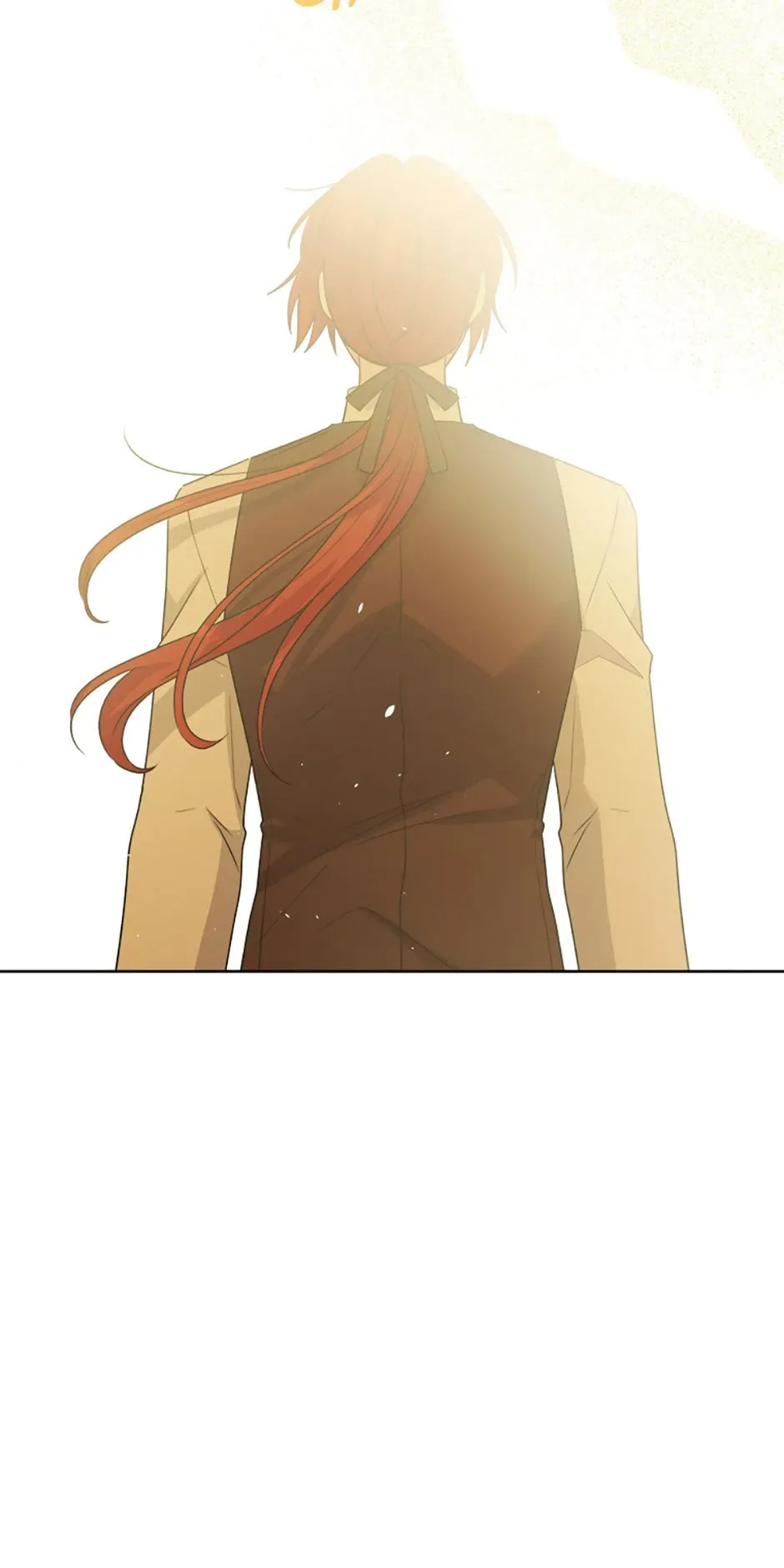 The Male Lead Is In Charge Of The Successor Chapter 25 page 15