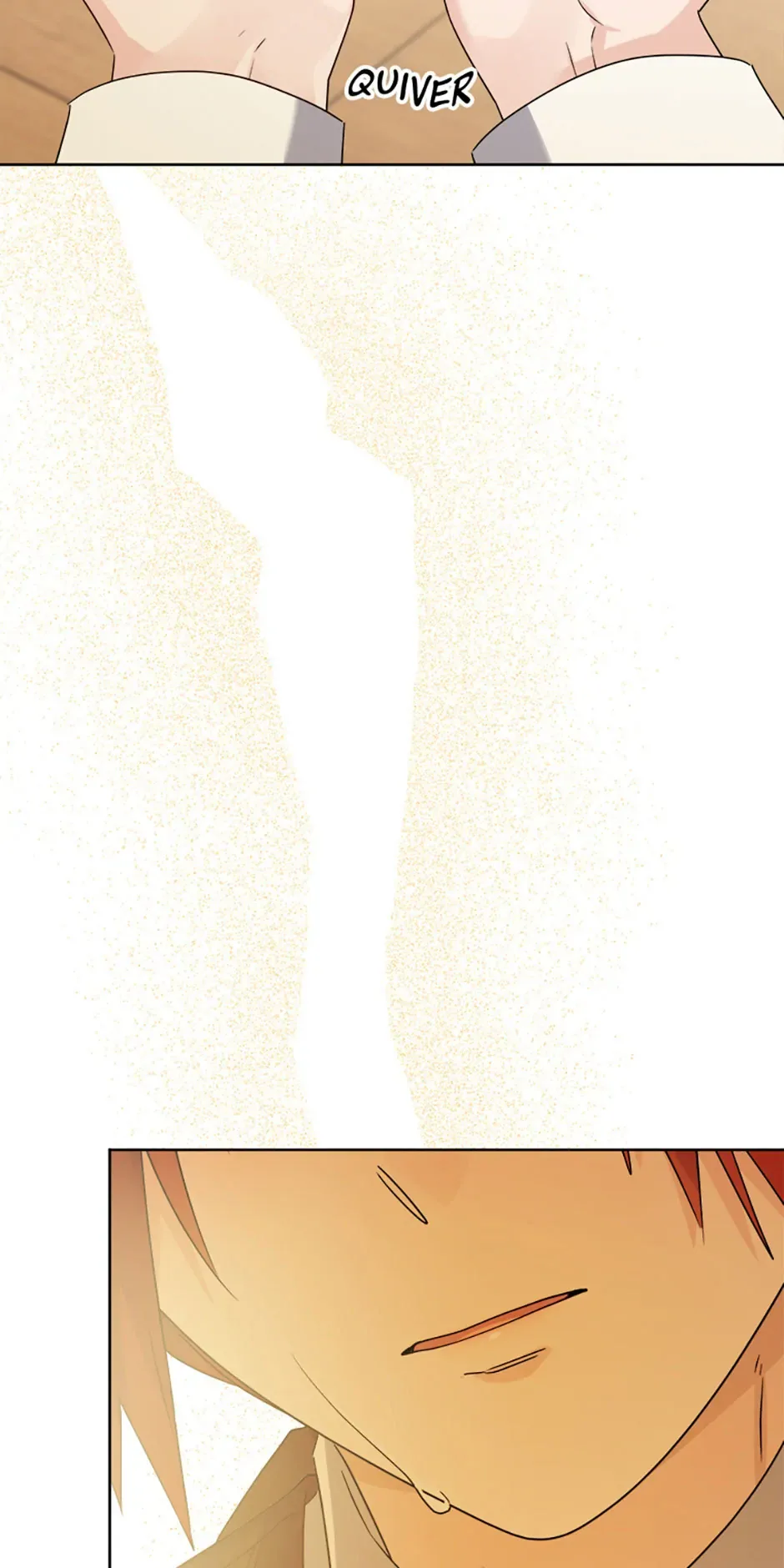 The Male Lead Is In Charge Of The Successor Chapter 25 page 19