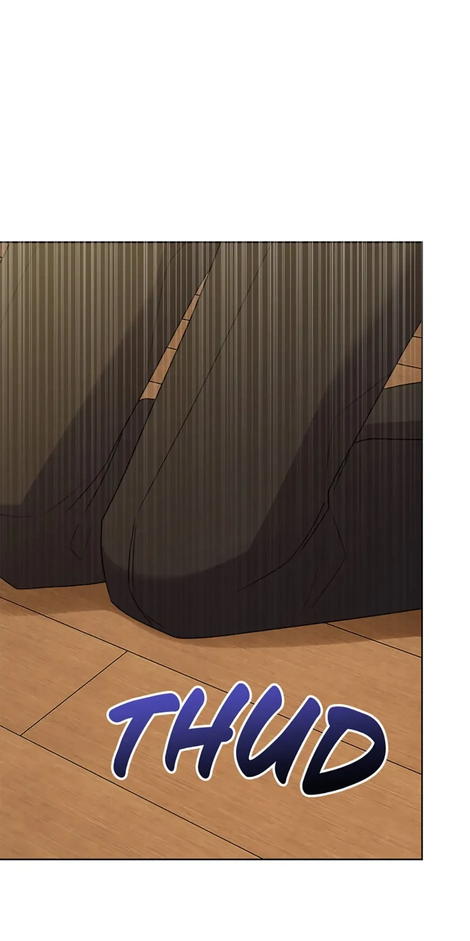 The Male Lead Is In Charge Of The Successor Chapter 25 page 16