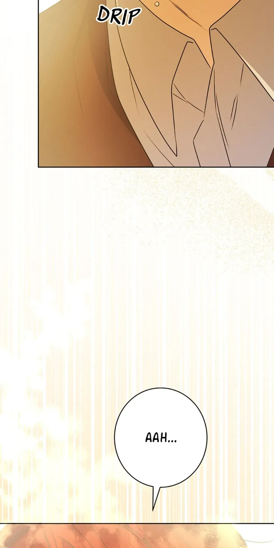 The Male Lead Is In Charge Of The Successor Chapter 25 page 20