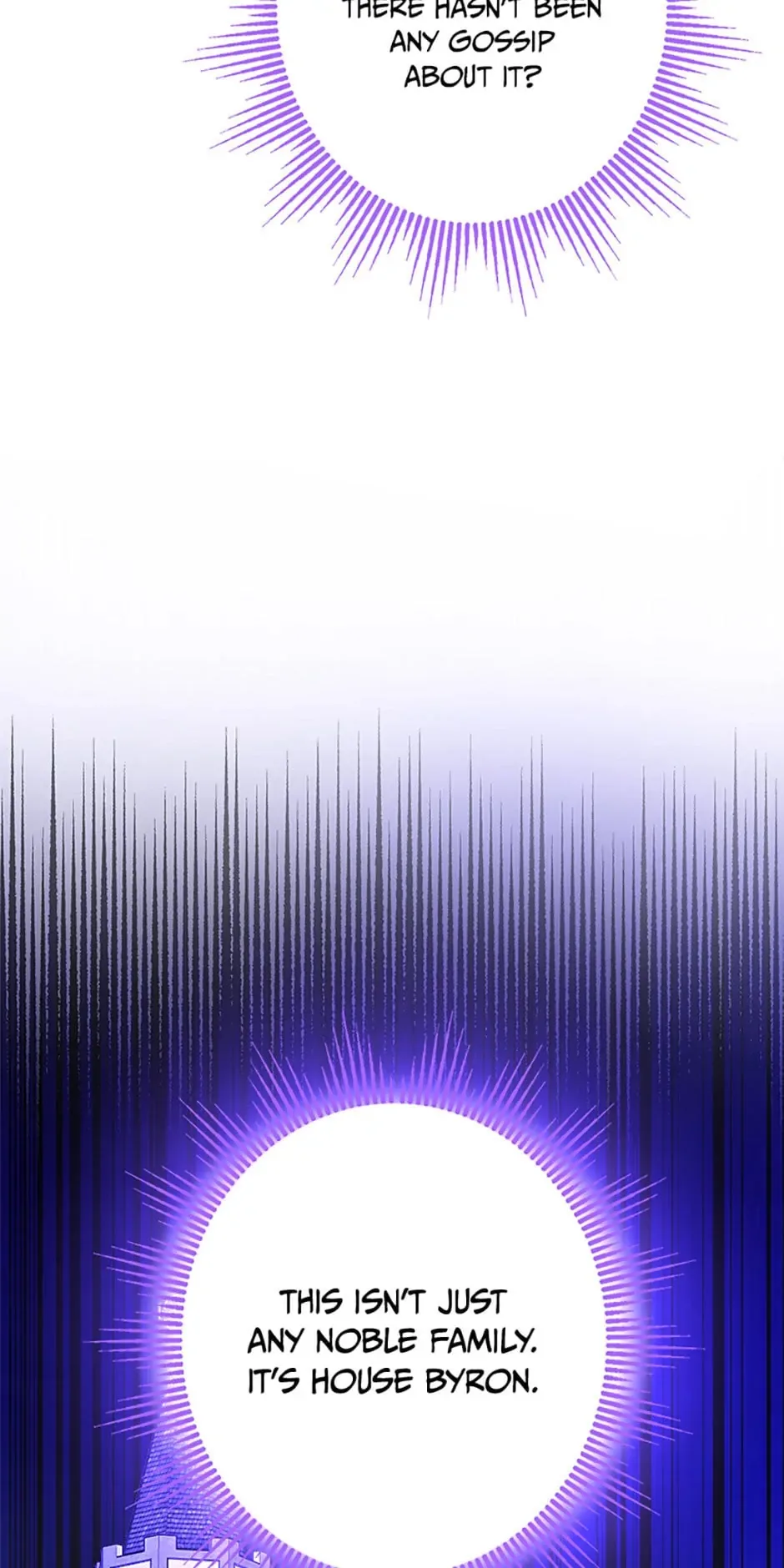 The Male Lead Is In Charge Of The Successor Chapter 20 page 69