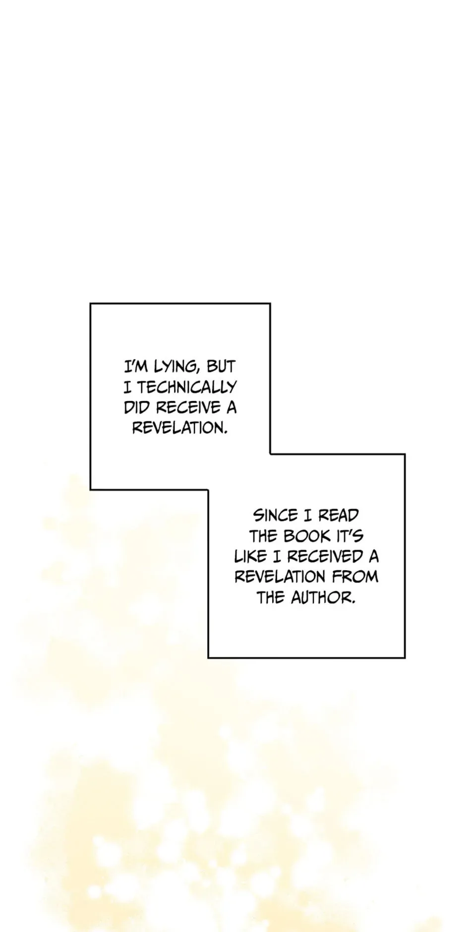 The Male Lead Is In Charge Of The Successor Chapter 25 page 12