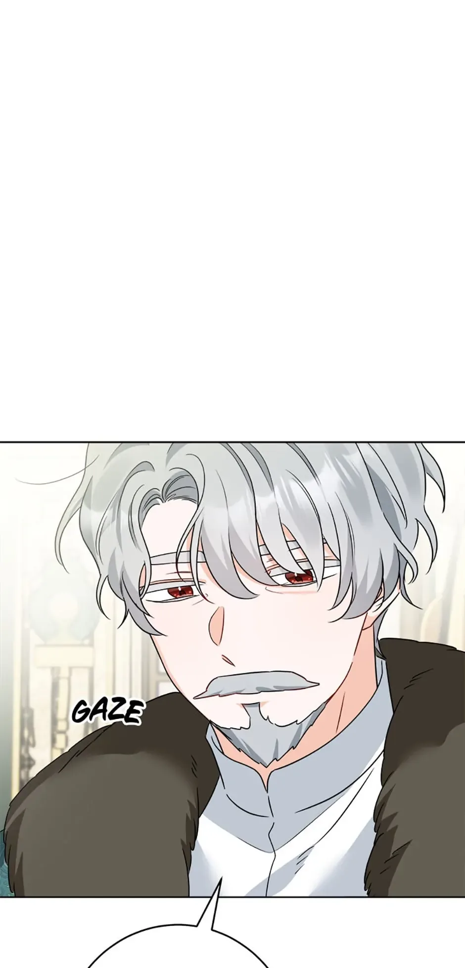 The Male Lead Is In Charge Of The Successor Chapter 23 page 51