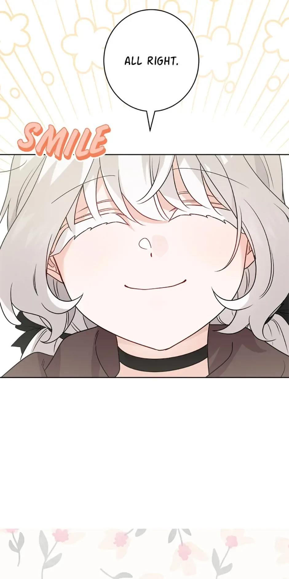 The Male Lead Is In Charge Of The Successor Chapter 27 page 5