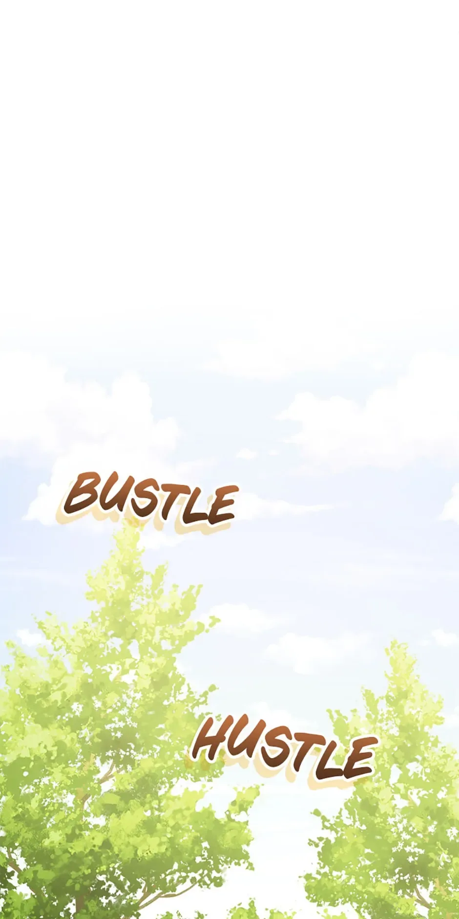The Male Lead Is In Charge Of The Successor Chapter 27 page 19