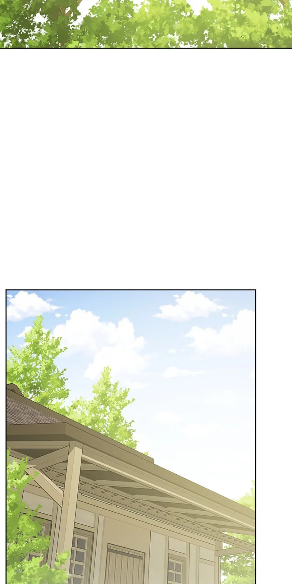 The Male Lead Is In Charge Of The Successor Chapter 27 page 20