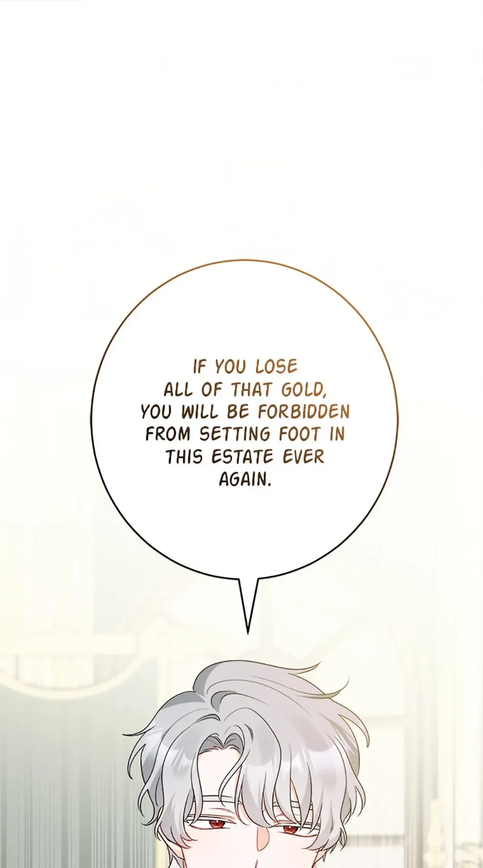 The Male Lead Is In Charge Of The Successor Chapter 23 page 60