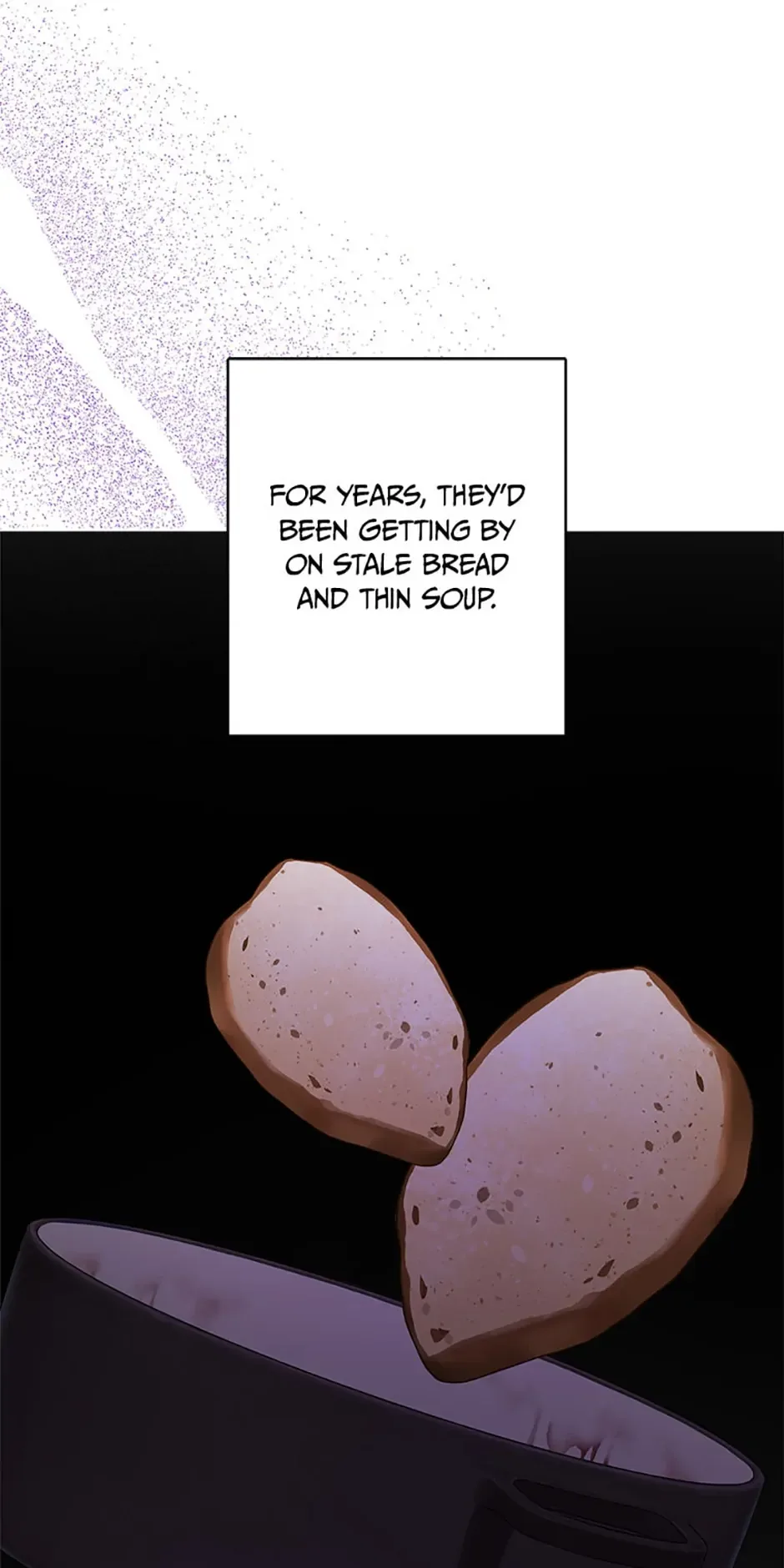 The Male Lead Is In Charge Of The Successor Chapter 27 page 29