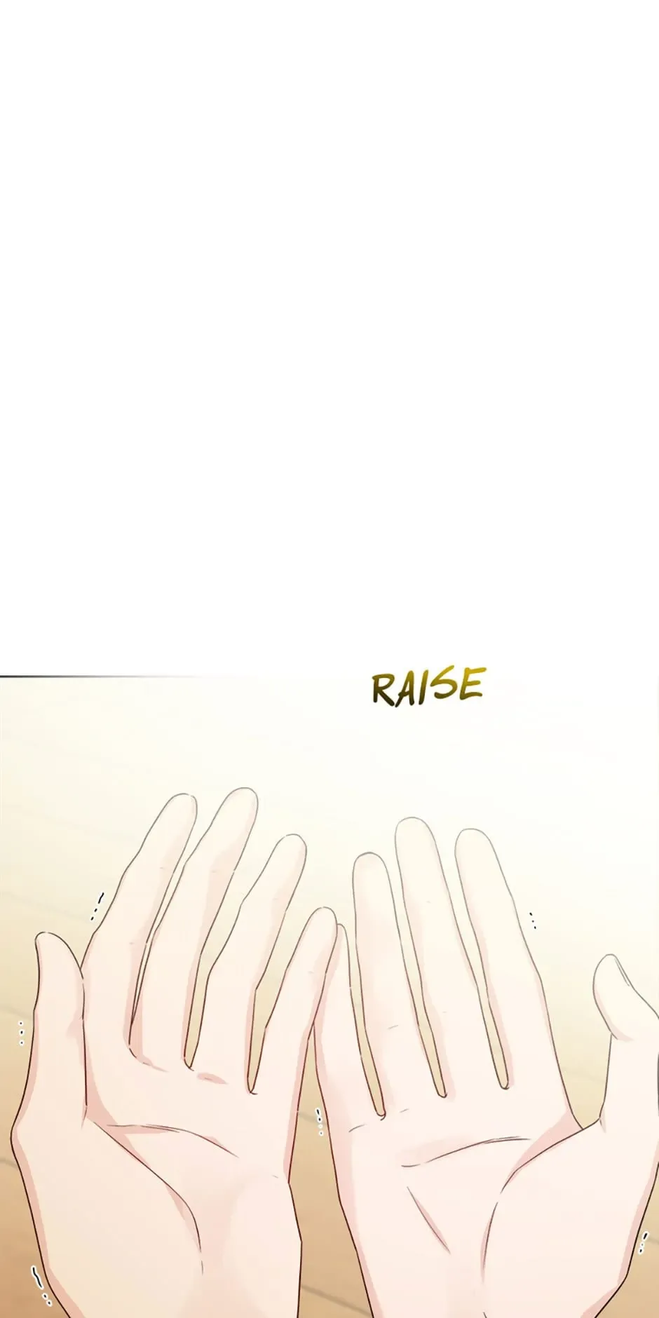 The Male Lead Is In Charge Of The Successor Chapter 25 page 18