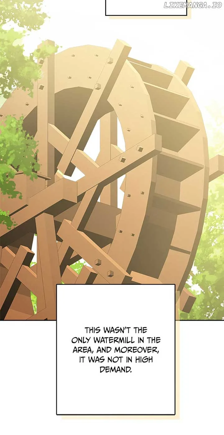 The Male Lead Is In Charge Of The Successor Chapter 28 page 23