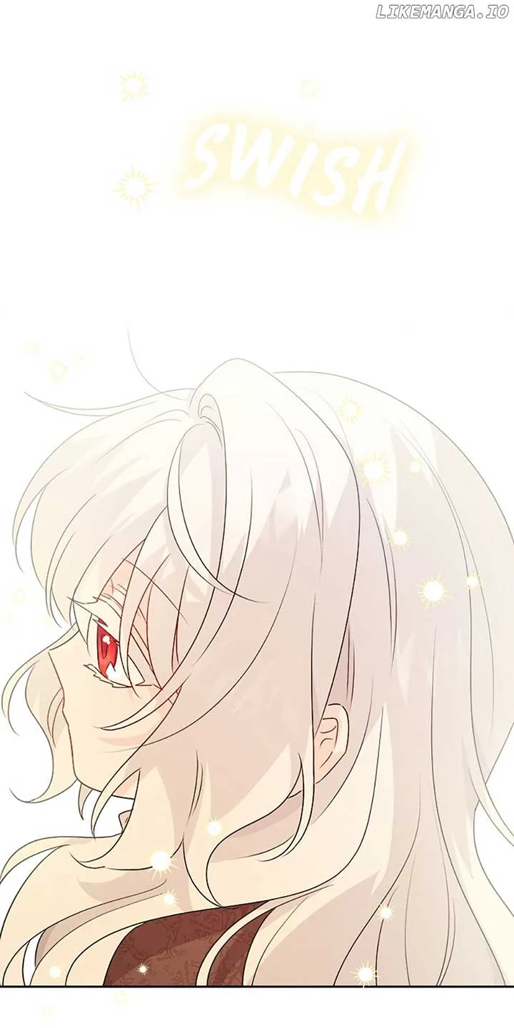 The Male Lead Is In Charge Of The Successor Chapter 28 page 51