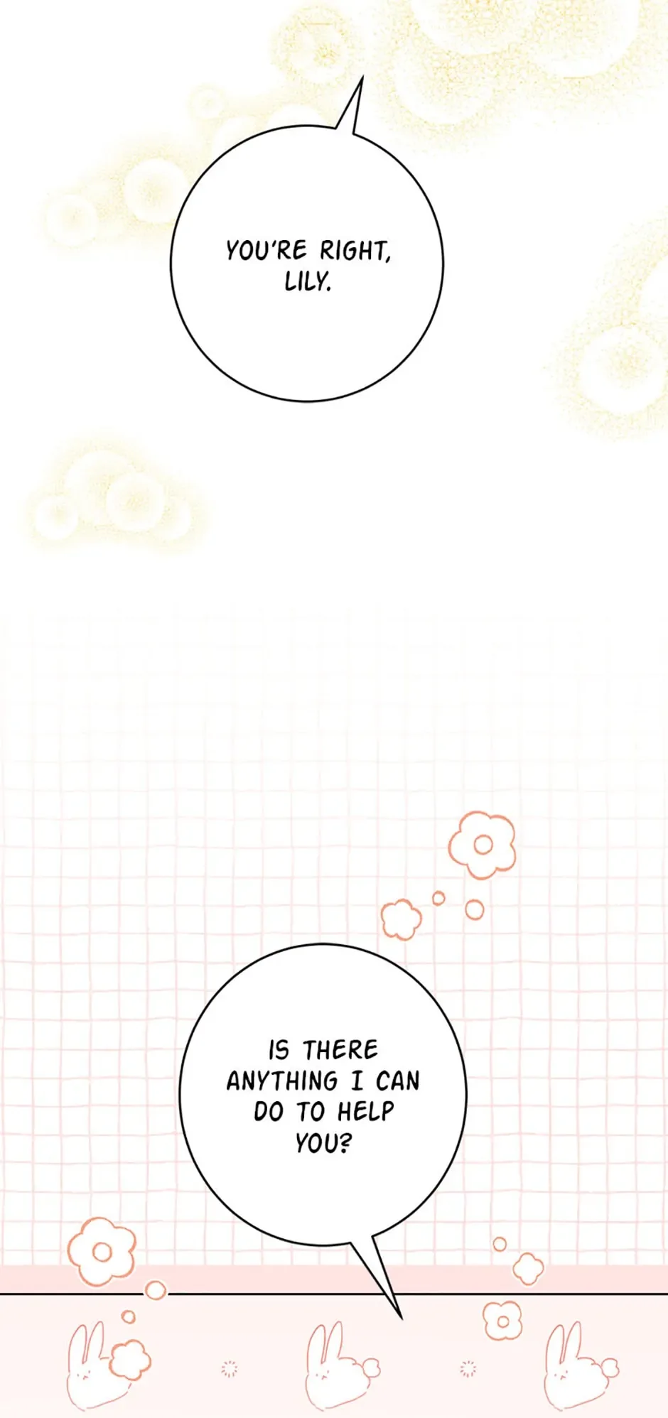 The Male Lead Is In Charge Of The Successor Chapter 27 page 48