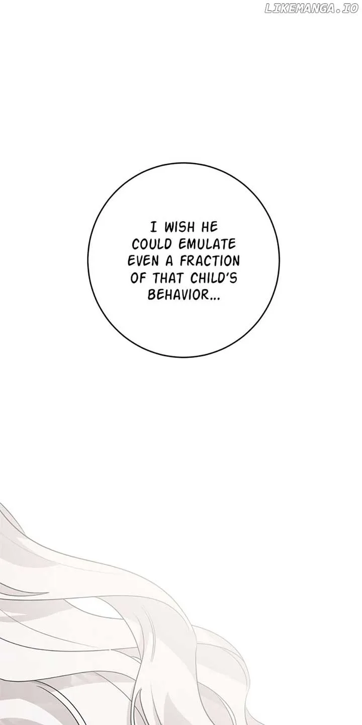 The Male Lead Is In Charge Of The Successor Chapter 28 page 17