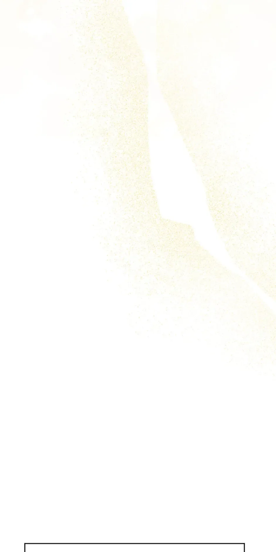 The Male Lead Is In Charge Of The Successor Chapter 27 page 58