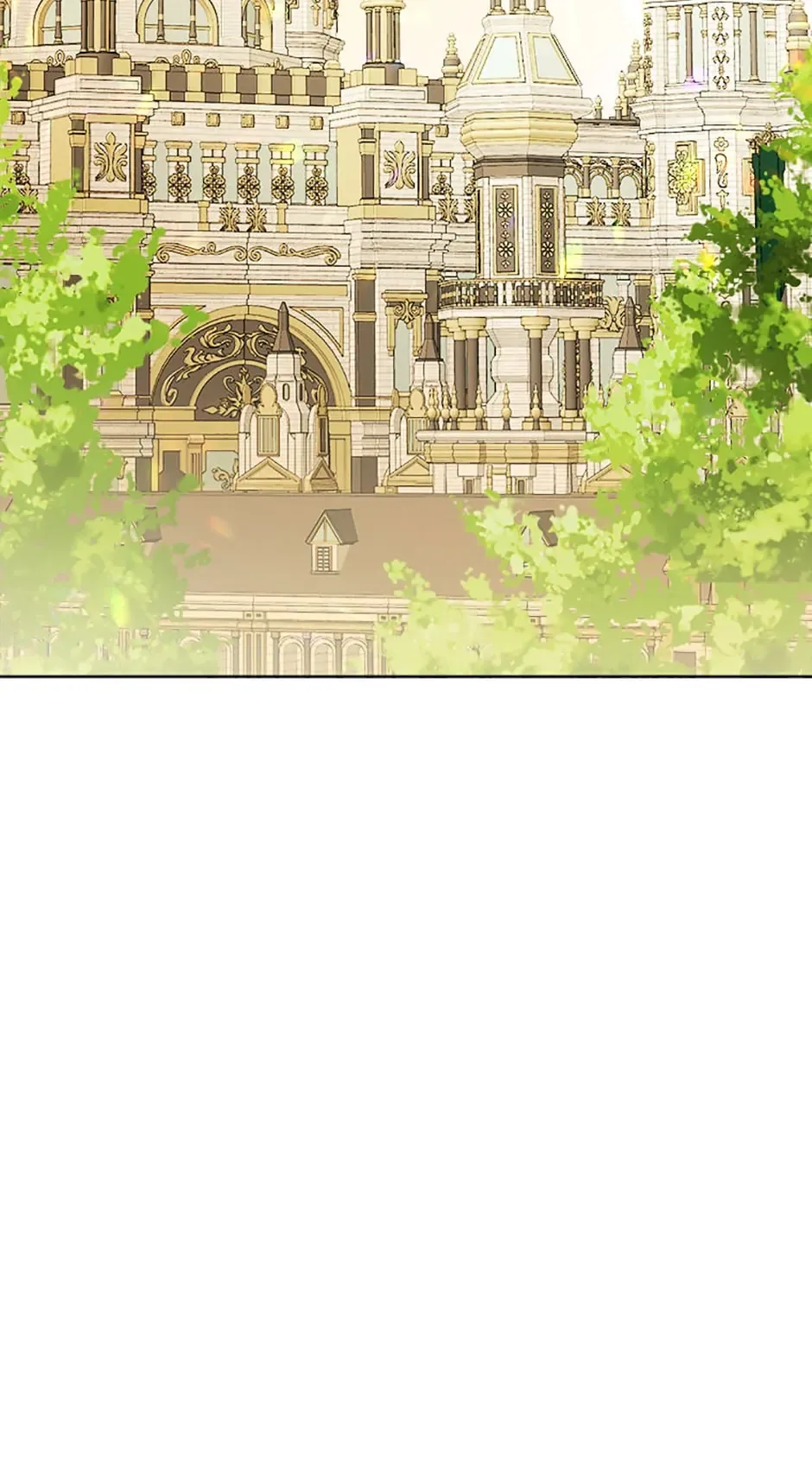 The Male Lead Is In Charge Of The Successor Chapter 23 page 64