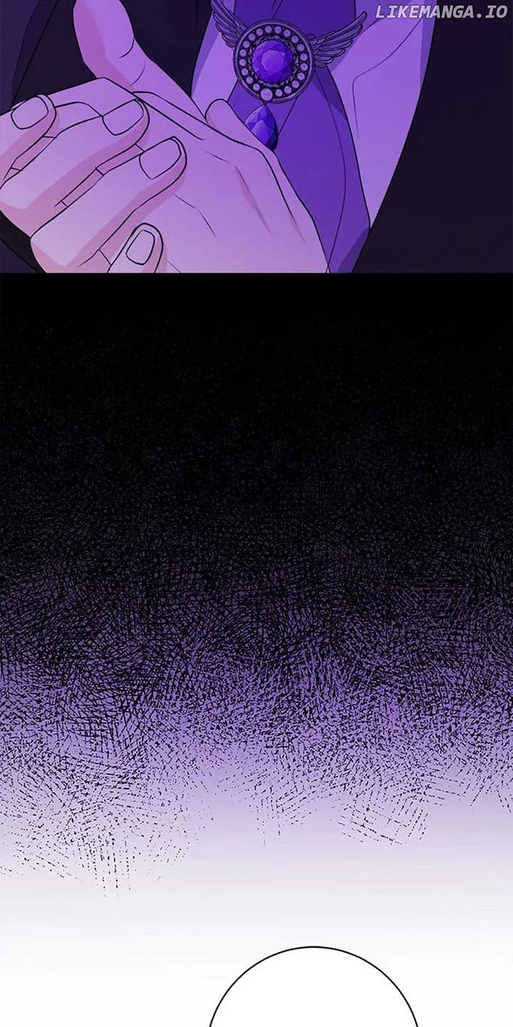 The Male Lead Is In Charge Of The Successor Chapter 28 page 15