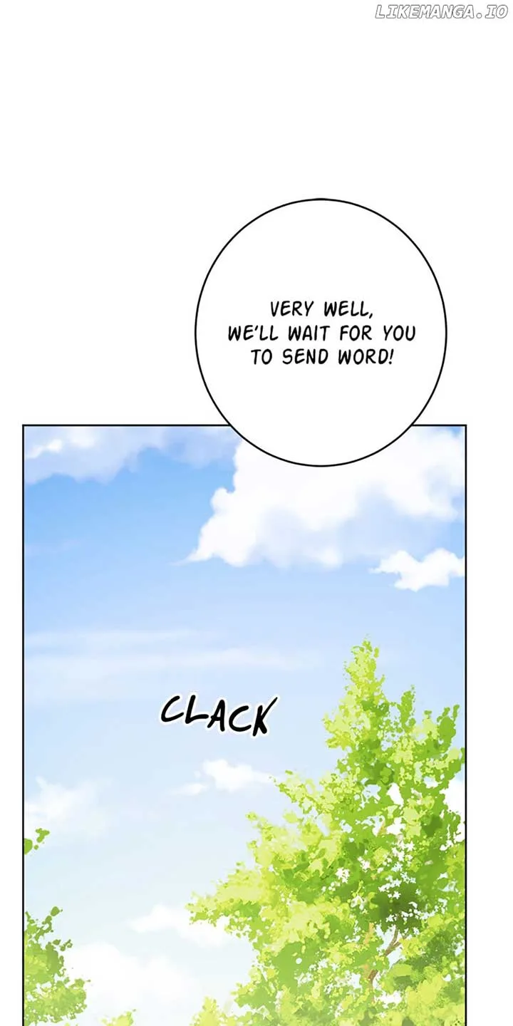 The Male Lead Is In Charge Of The Successor Chapter 28 page 42
