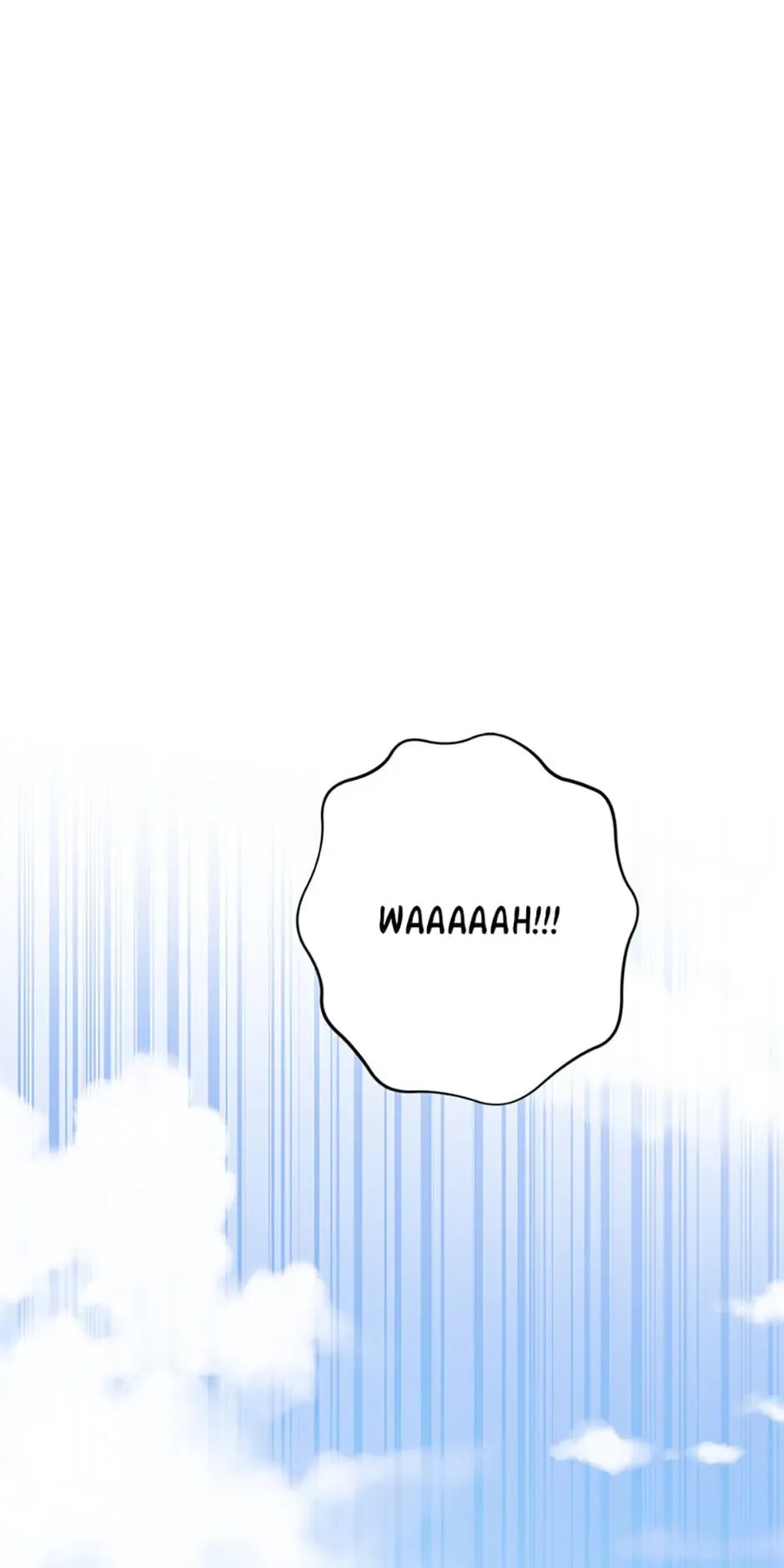 The Male Lead Is In Charge Of The Successor Chapter 25 page 32