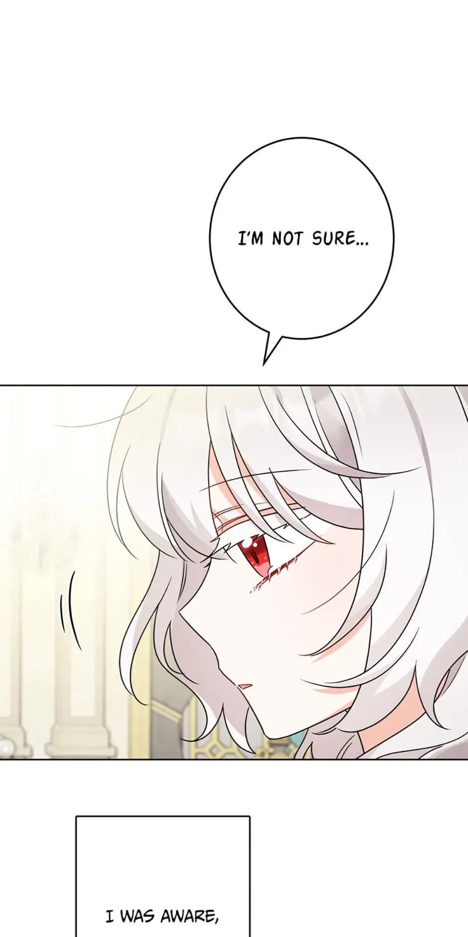The Male Lead Is In Charge Of The Successor Chapter 20 page 65