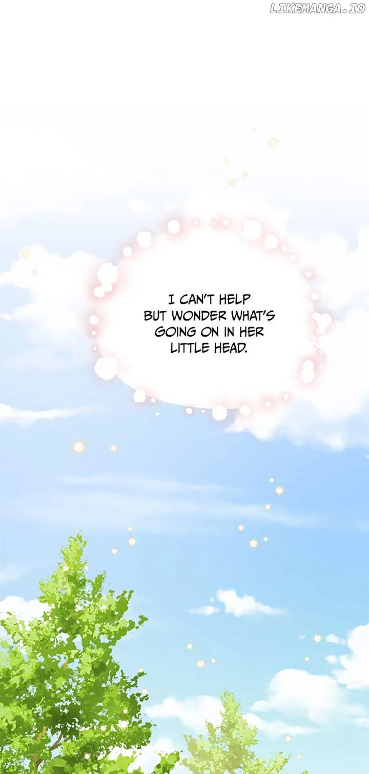 The Male Lead Is In Charge Of The Successor Chapter 28 page 52