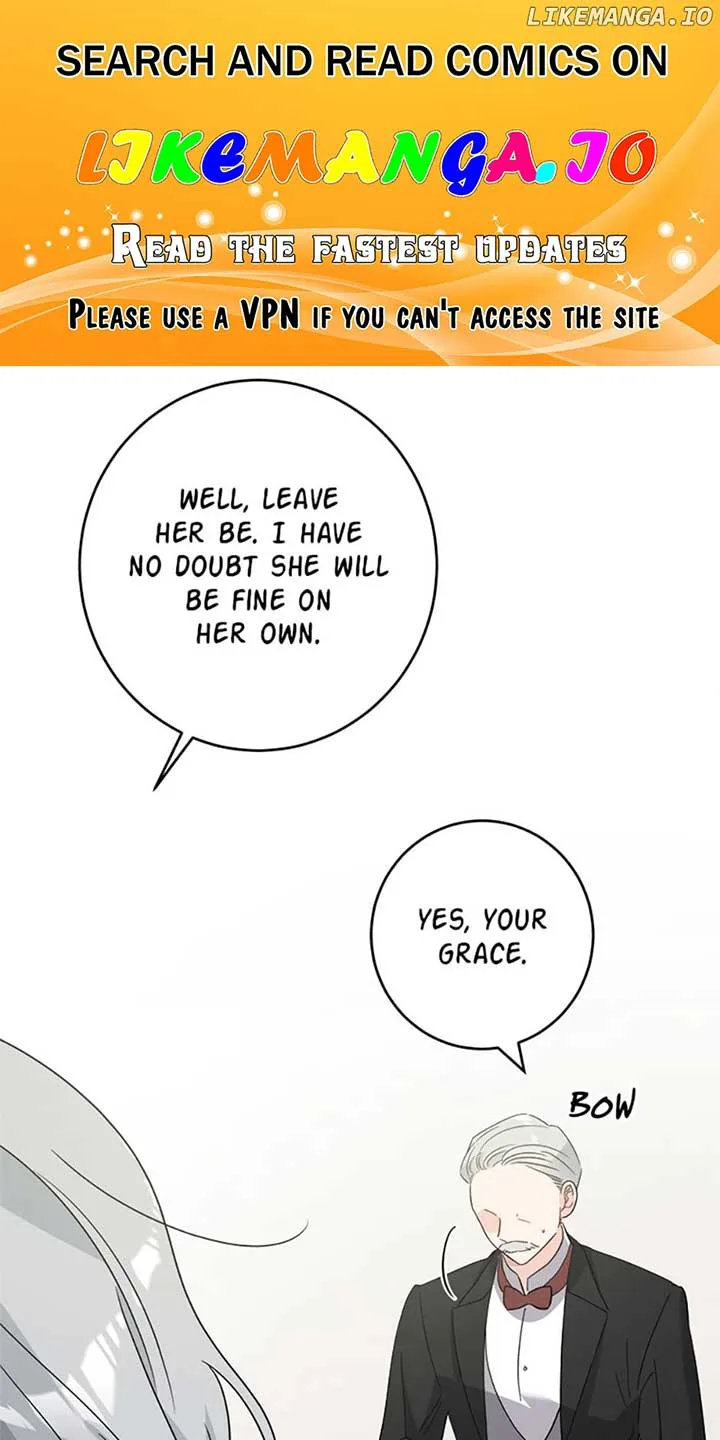 The Male Lead Is In Charge Of The Successor Chapter 28 page 2