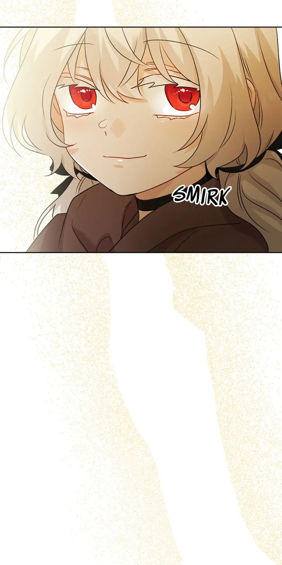 The Male Lead Is In Charge Of The Successor Chapter 26 page 15