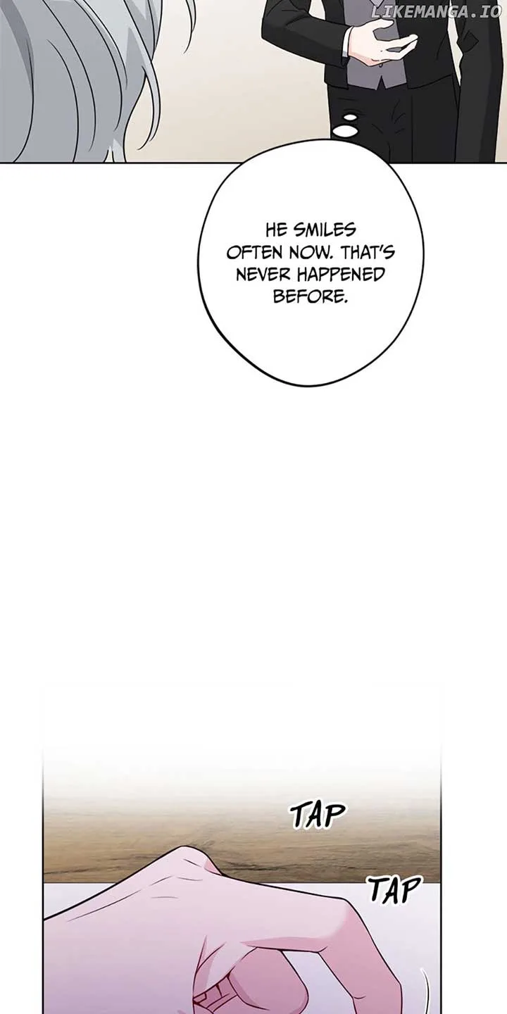 The Male Lead Is In Charge Of The Successor Chapter 28 page 3
