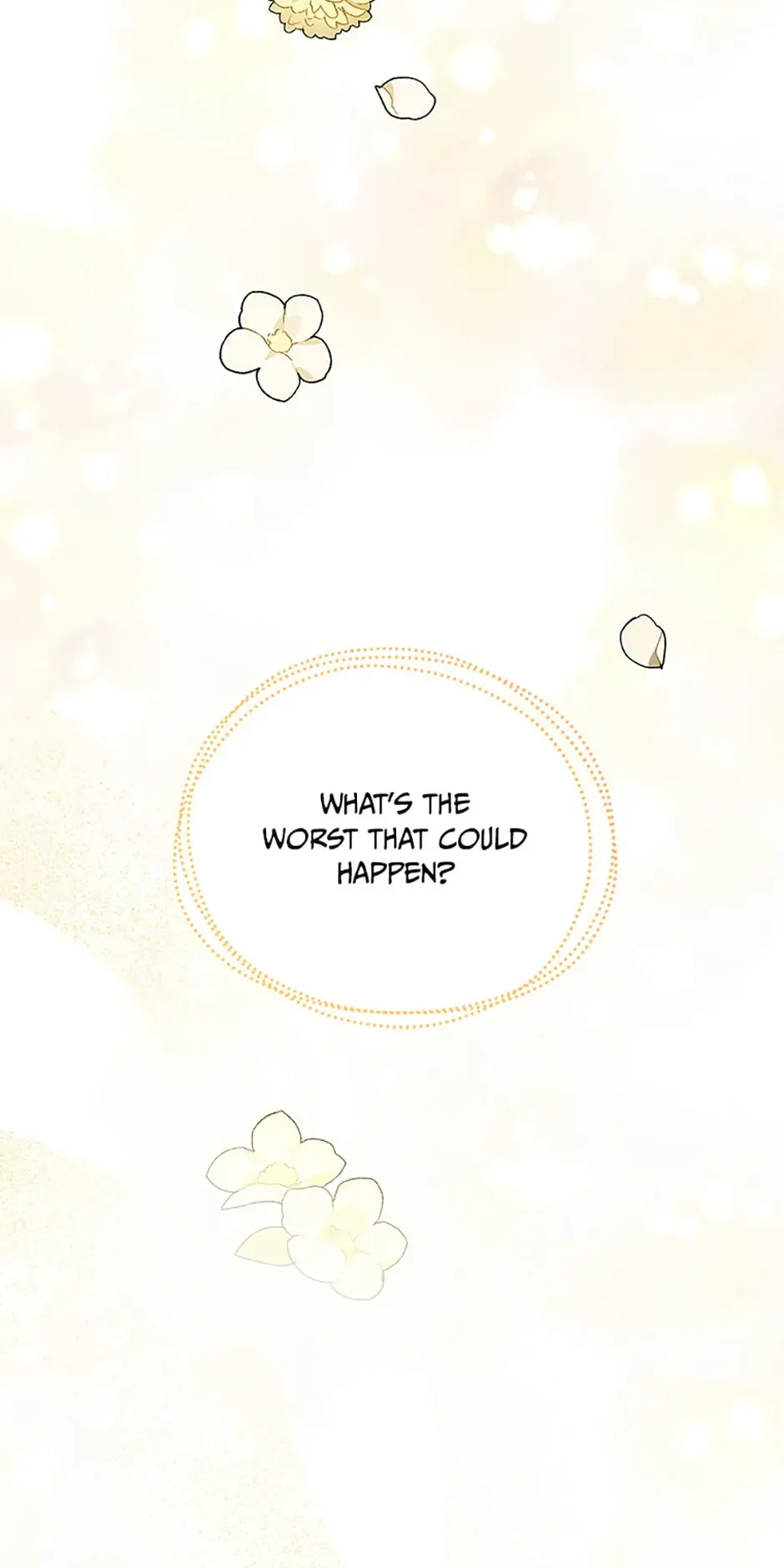 The Male Lead Is In Charge Of The Successor Chapter 27 page 57