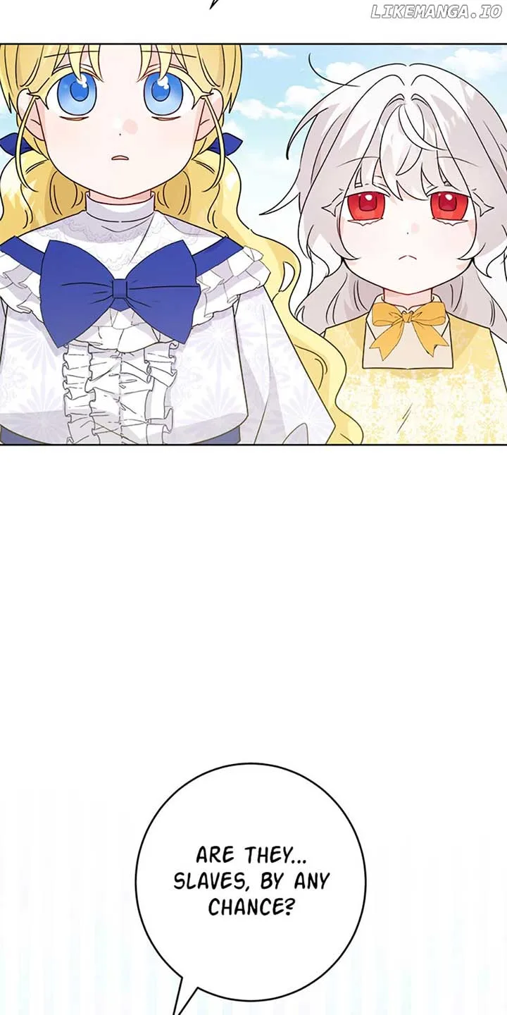 The Male Lead Is In Charge Of The Successor Chapter 28 page 68