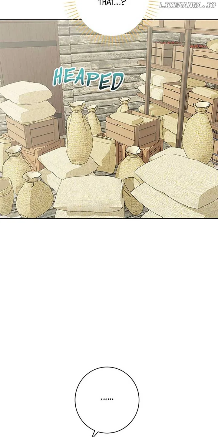 The Male Lead Is In Charge Of The Successor Chapter 28 page 67
