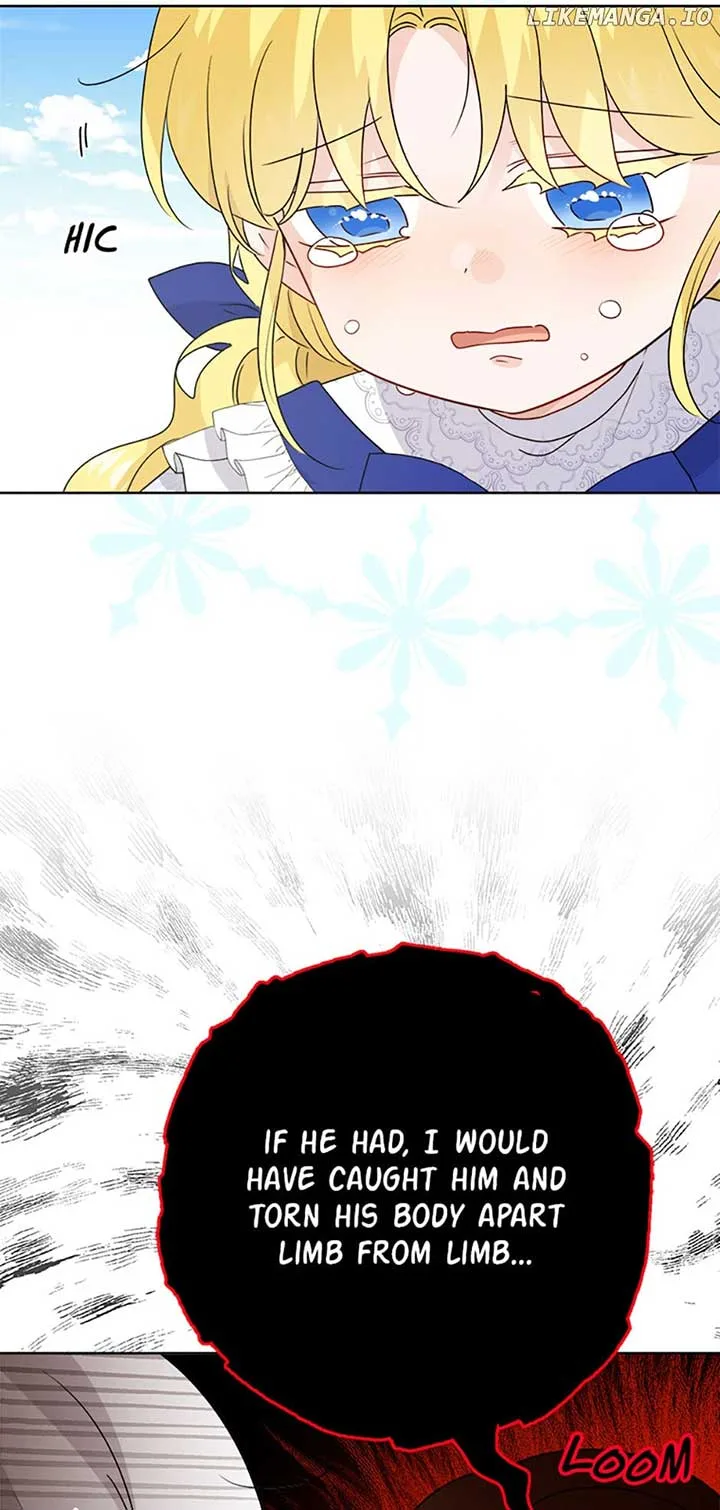 The Male Lead Is In Charge Of The Successor Chapter 28 page 59