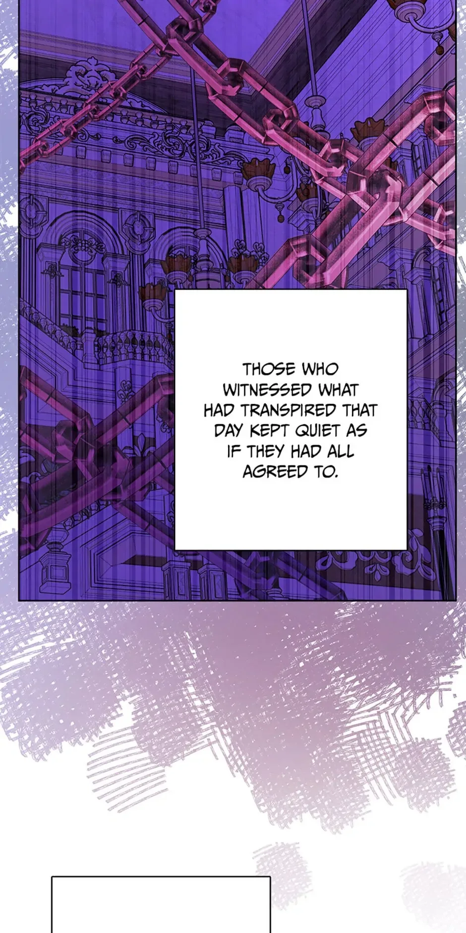 The Male Lead Is In Charge Of The Successor Chapter 20 page 67