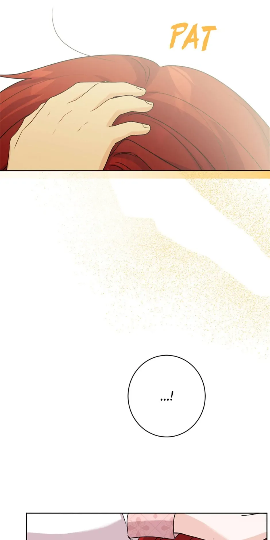 The Male Lead Is In Charge Of The Successor Chapter 25 page 25