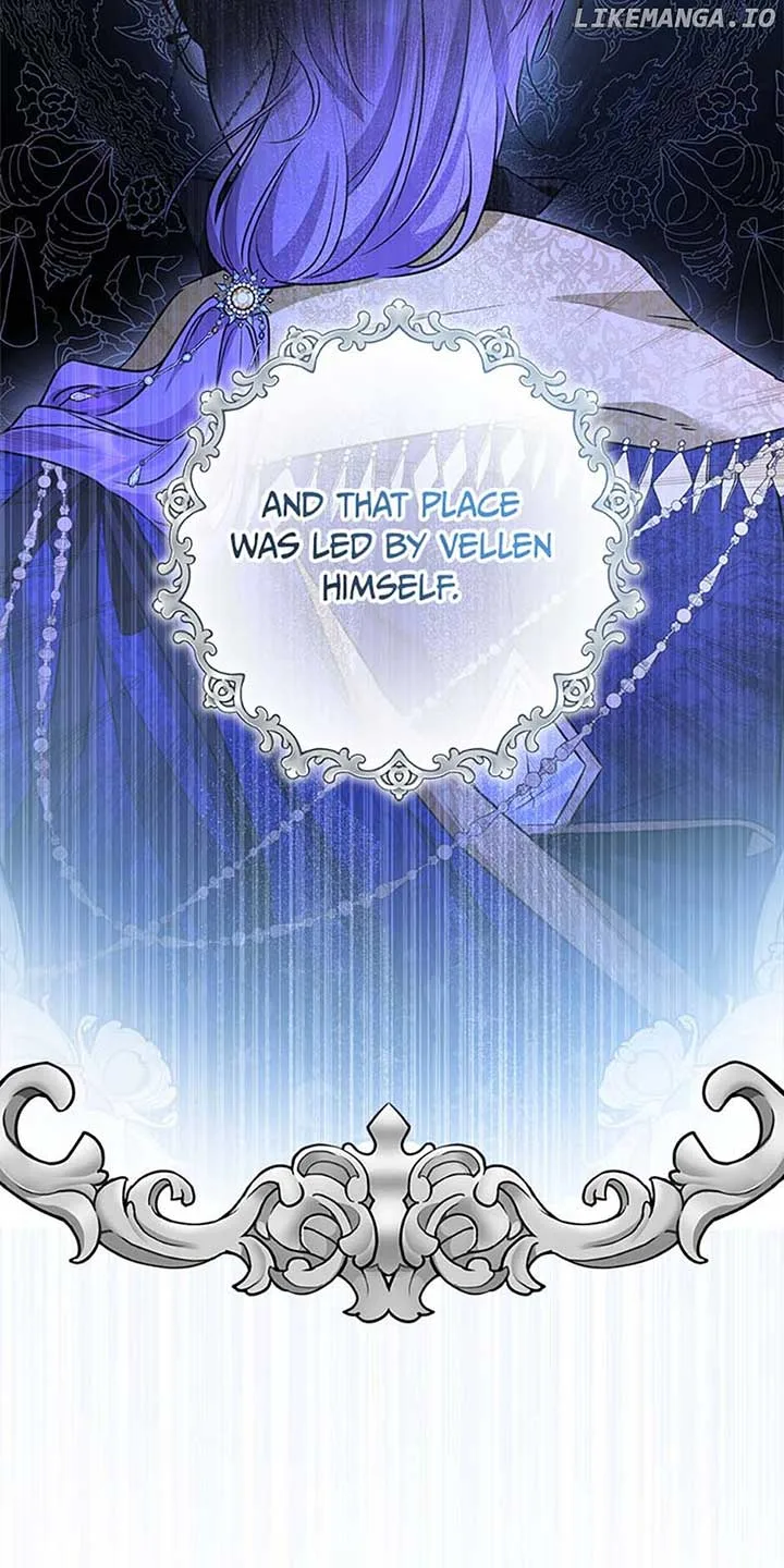 The Male Lead Is In Charge Of The Successor Chapter 30 page 56