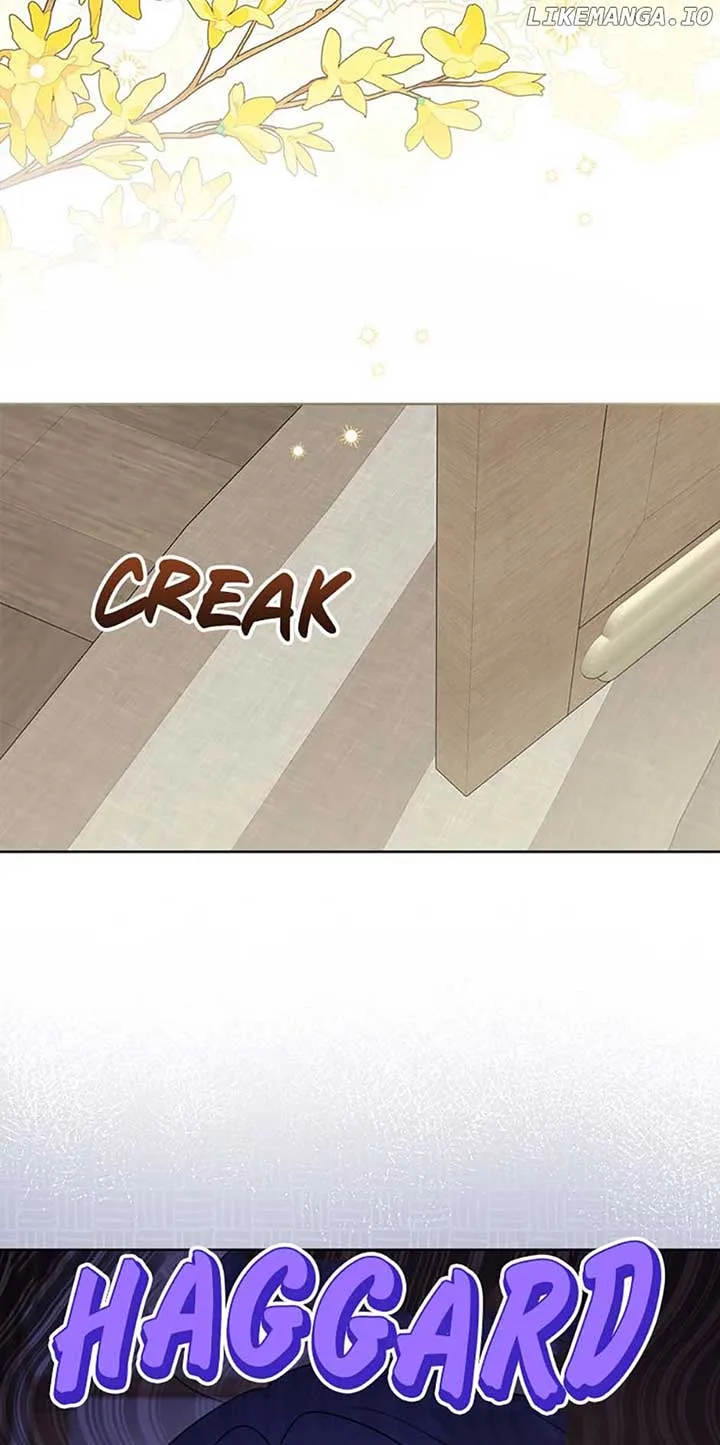 The Male Lead Is In Charge Of The Successor Chapter 30 page 67