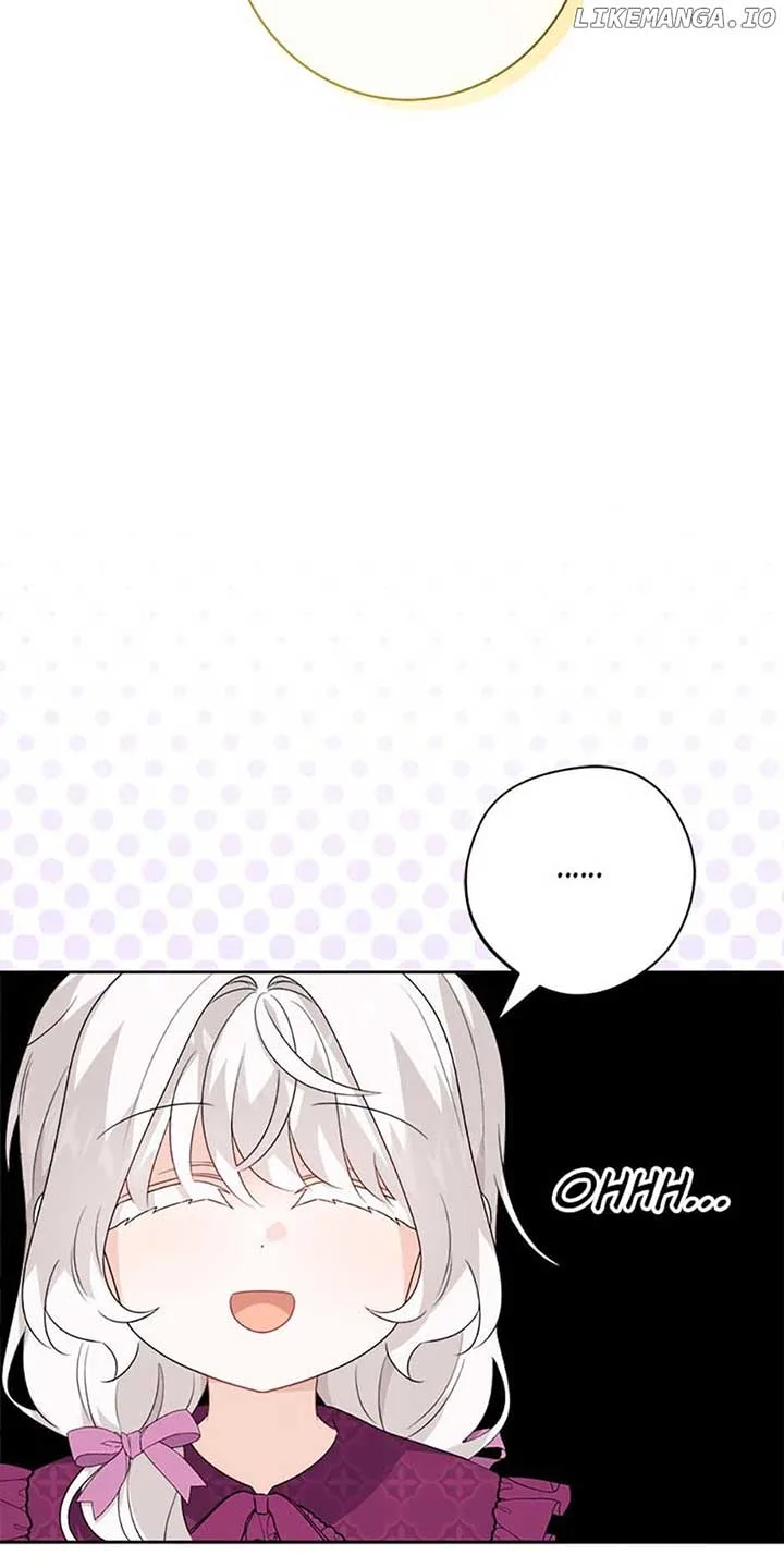 The Male Lead Is In Charge Of The Successor Chapter 30 page 61