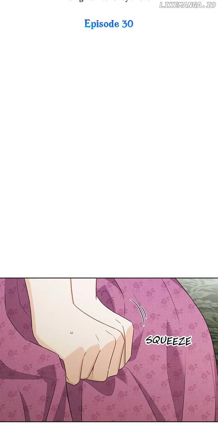 The Male Lead Is In Charge Of The Successor Chapter 30 page 20
