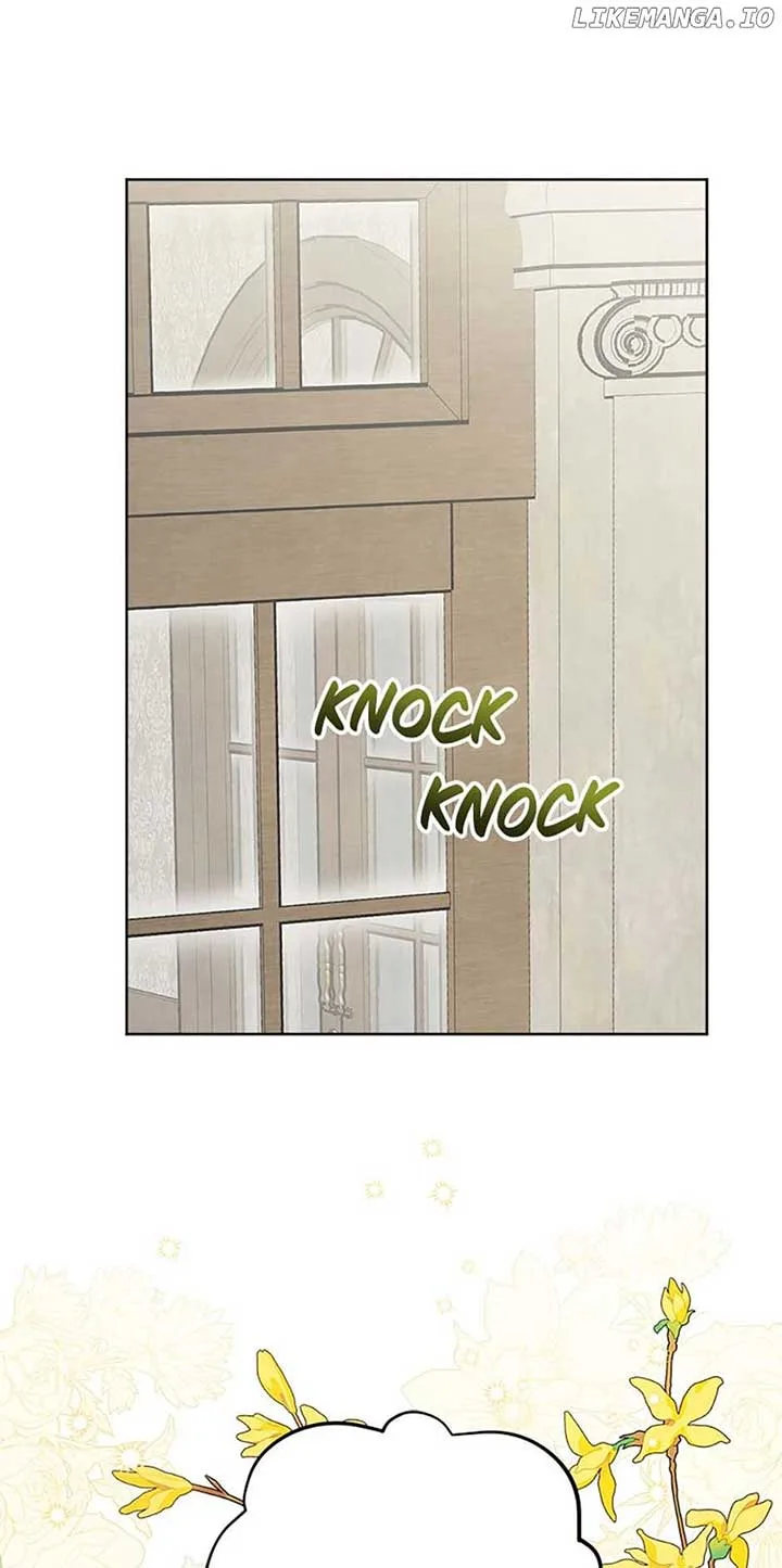 The Male Lead Is In Charge Of The Successor Chapter 30 page 65