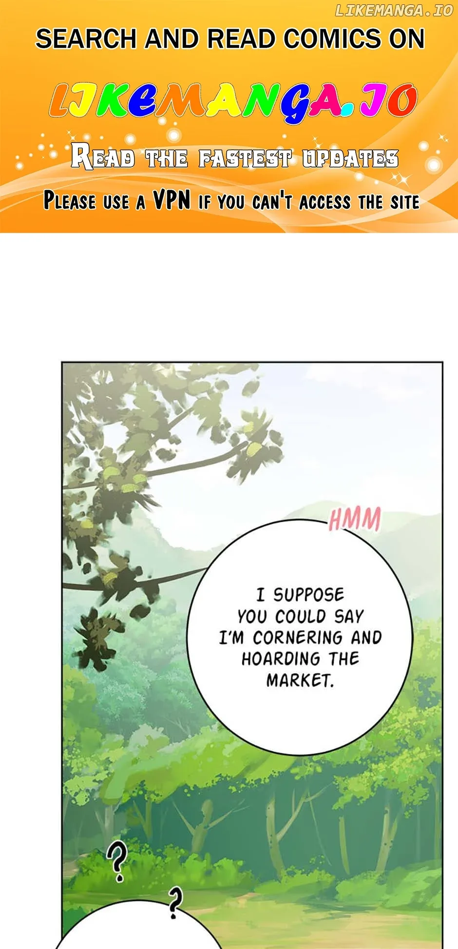 The Male Lead Is In Charge Of The Successor Chapter 29 page 2