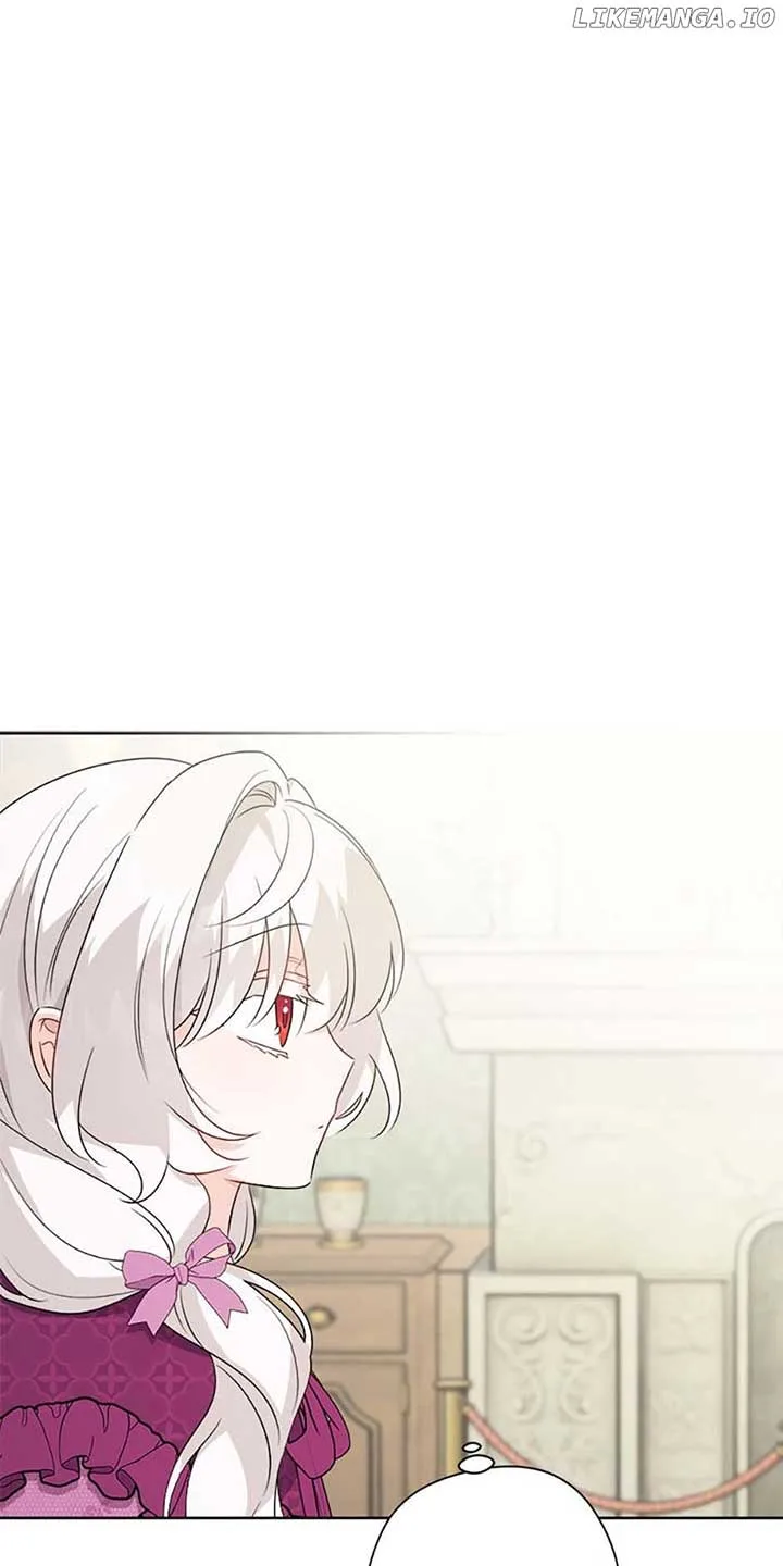The Male Lead Is In Charge Of The Successor Chapter 30 page 52