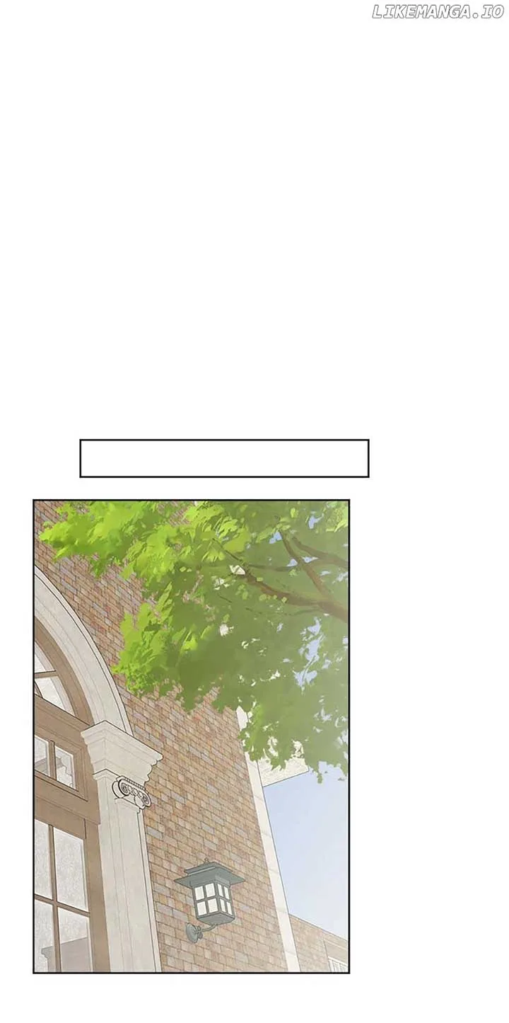The Male Lead Is In Charge Of The Successor Chapter 30 page 64