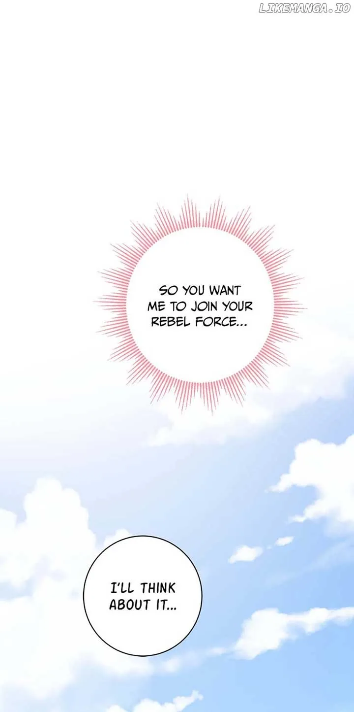 The Male Lead Is In Charge Of The Successor Chapter 30 page 62