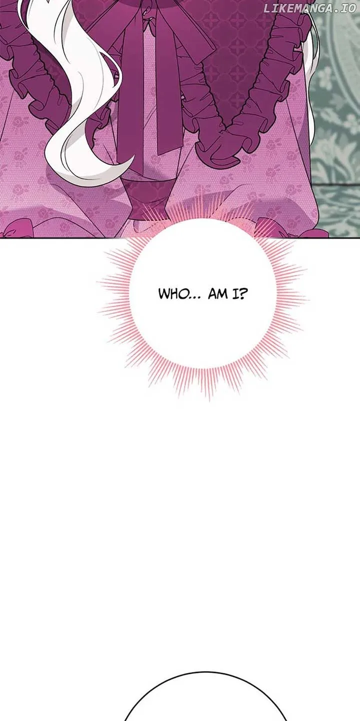 The Male Lead Is In Charge Of The Successor Chapter 30 page 13