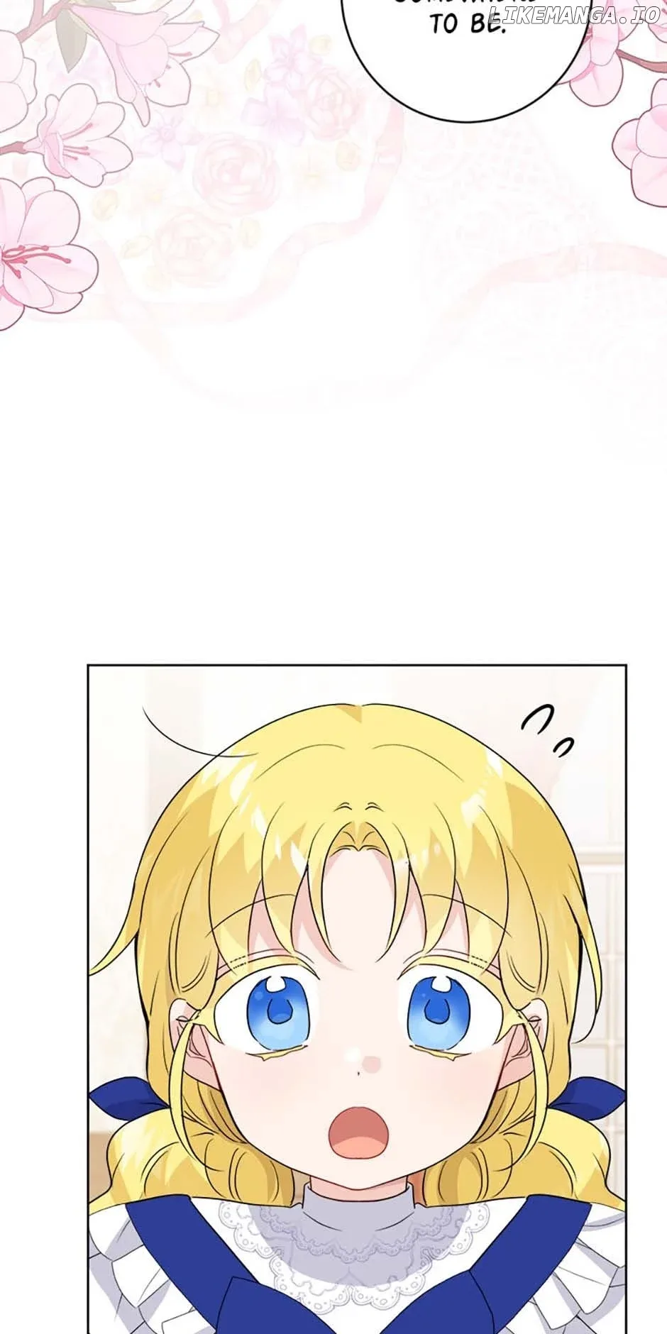 The Male Lead Is In Charge Of The Successor Chapter 29 page 15