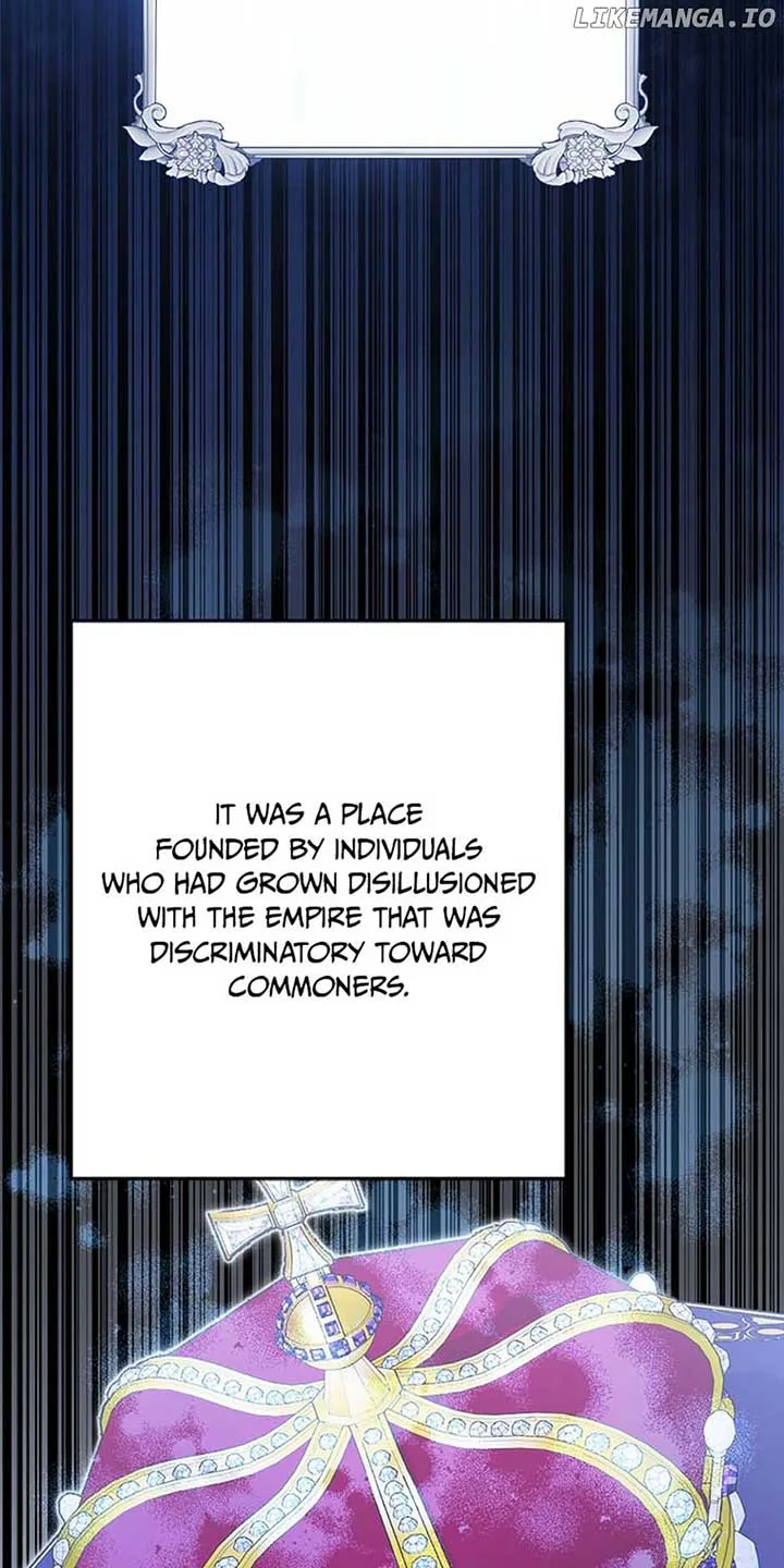 The Male Lead Is In Charge Of The Successor Chapter 30 page 54