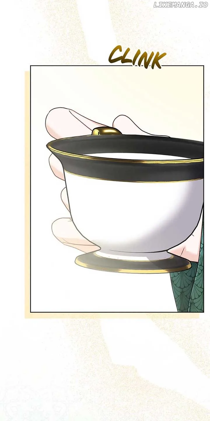 The Male Lead Is In Charge Of The Successor Chapter 30 page 3