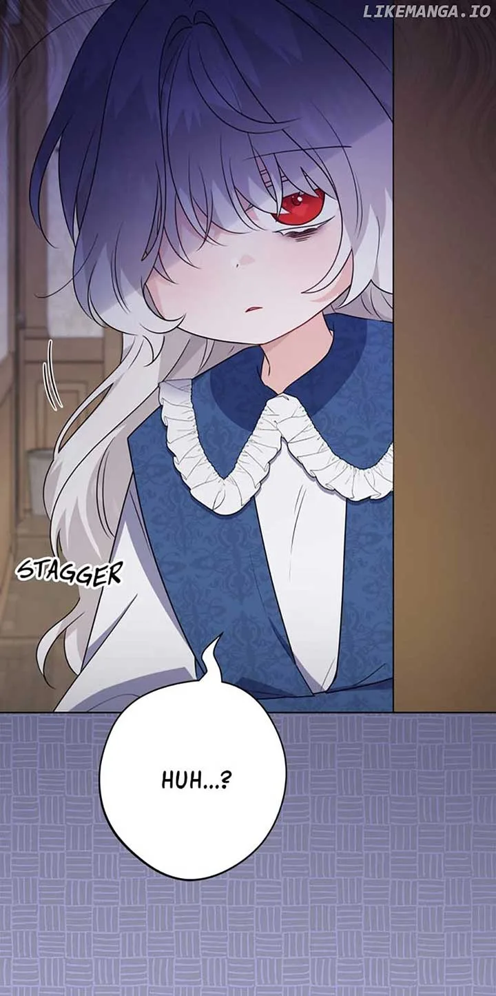 The Male Lead Is In Charge Of The Successor Chapter 30 page 68