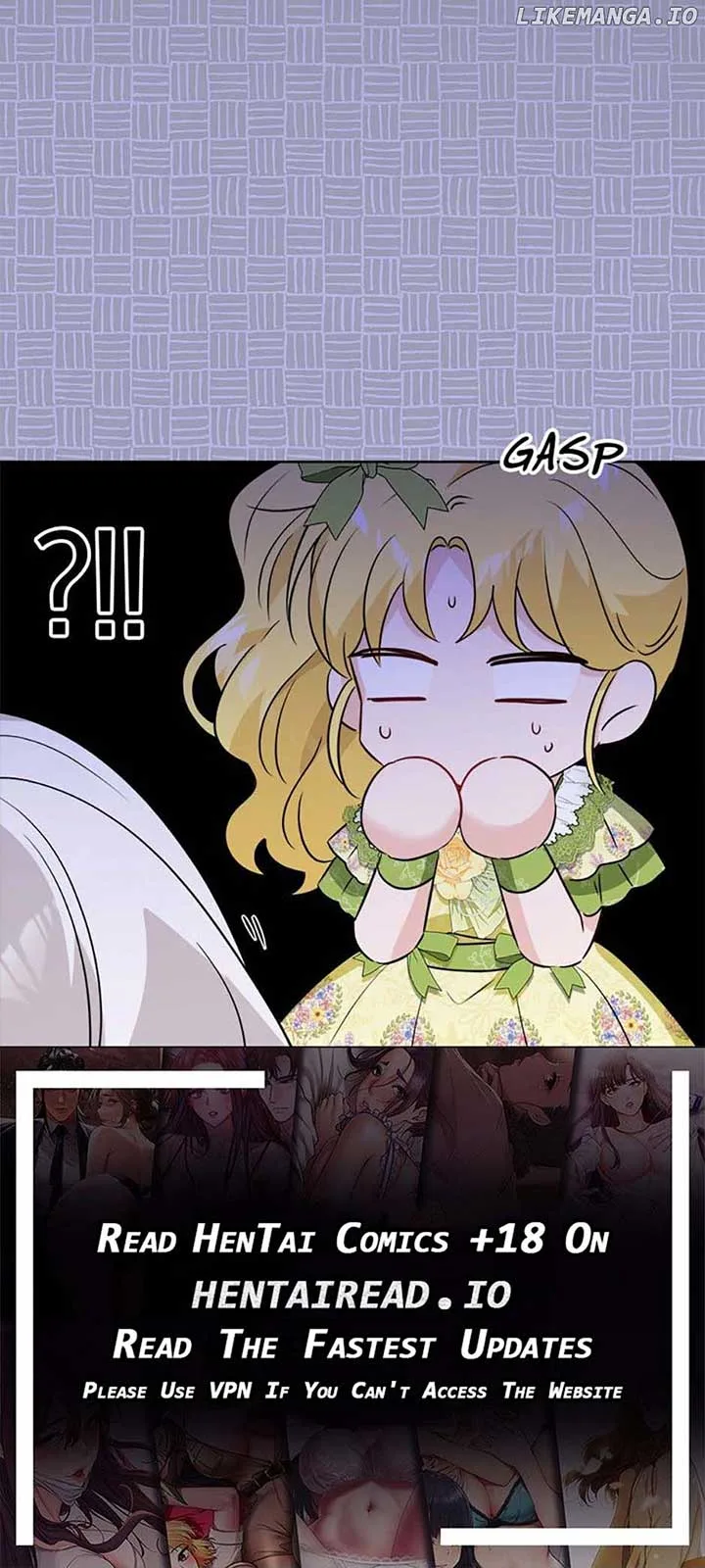 The Male Lead Is In Charge Of The Successor Chapter 30 page 69